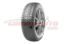 COP. 215/40R17 87V XL WINTERCRAFT WP51 M+S